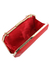 Clutch - Tucker - comprar online