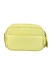 Bolsa Feminina Couro Matelassê- Woods - comprar online