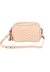 Bolsa Feminina Couro Matelassê- Woods - loja online