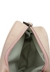 Bolsa Feminina Couro Matelassê- Woods