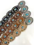 Cinto Feminino Boho Chic - Roger - comprar online