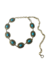 Cinto Feminino Boho - Ligia