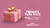 Imagem do banner rotativo By Paula Motta