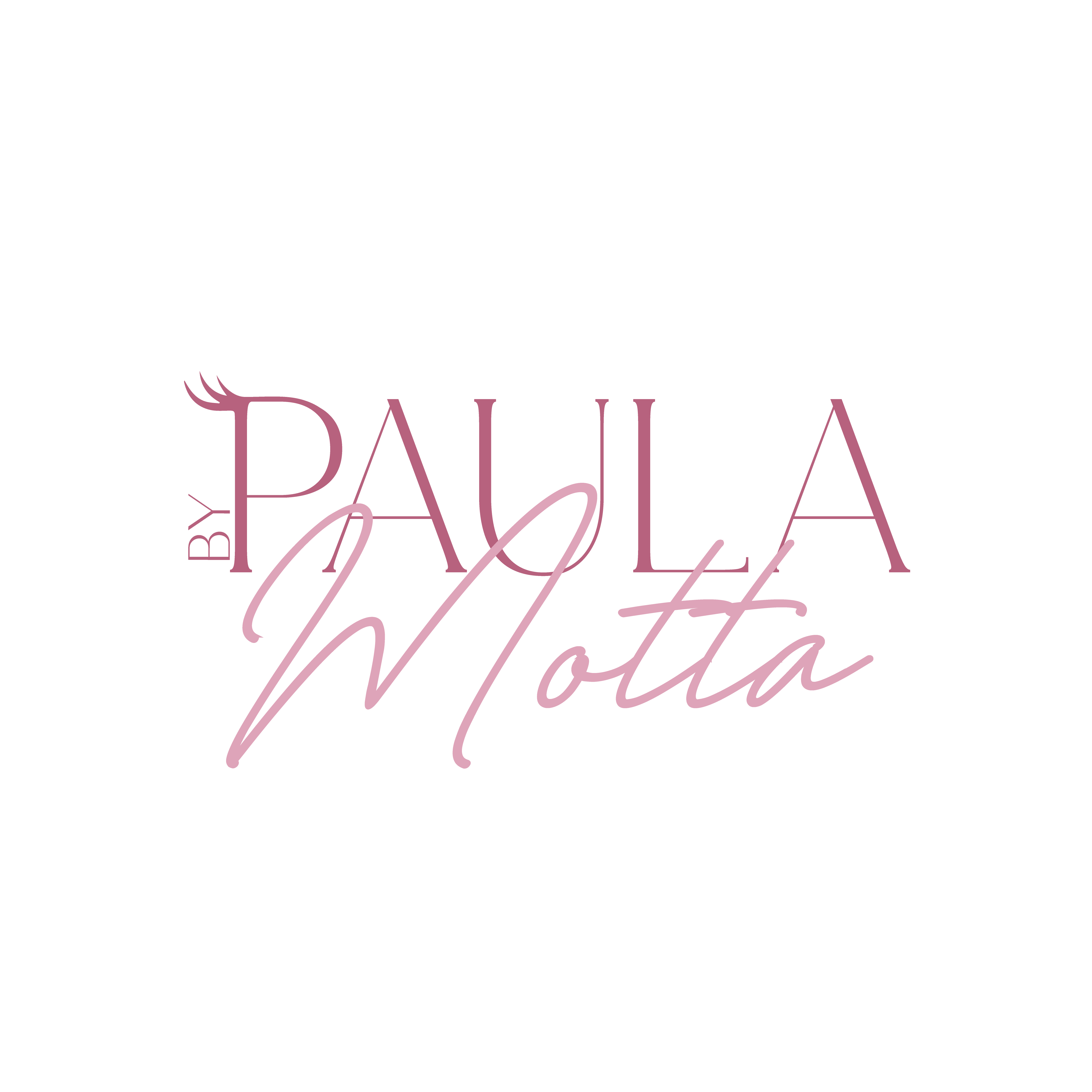 By Paula Motta