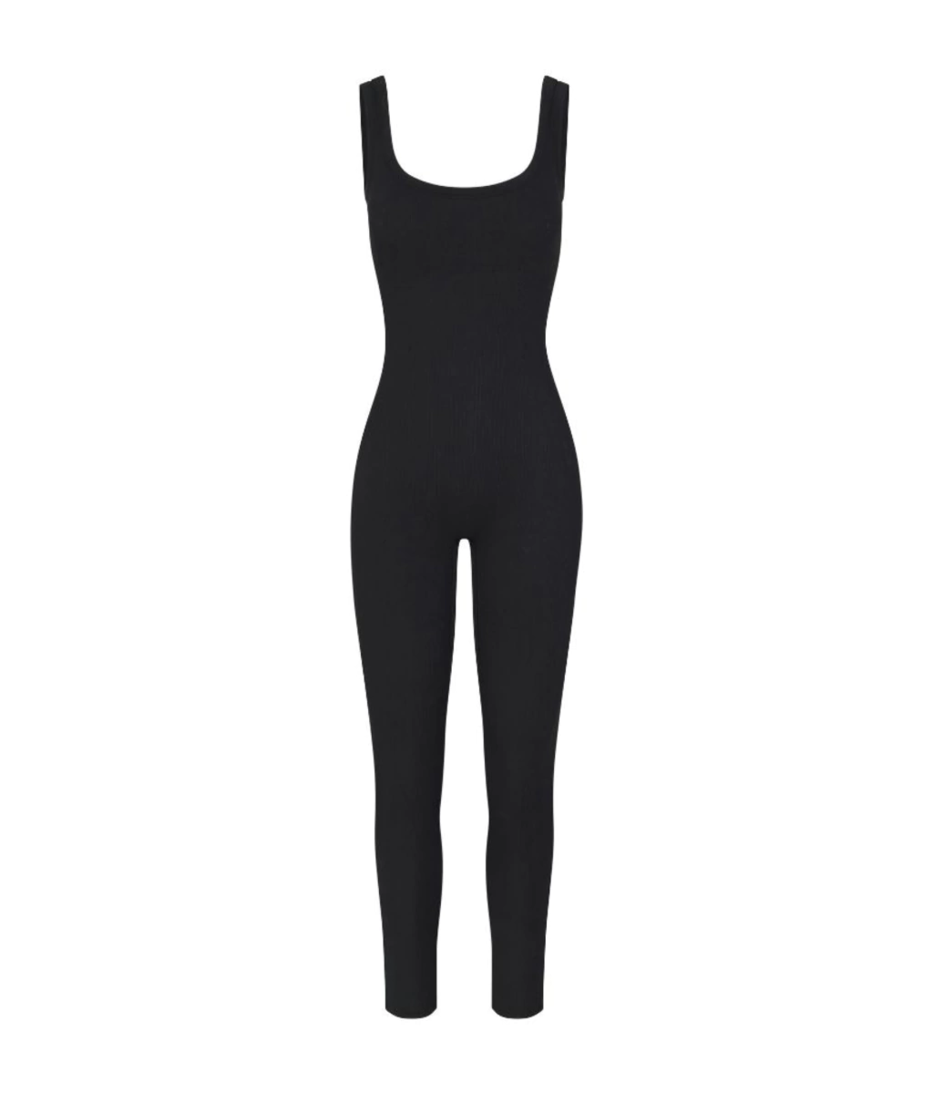 JUMPSUIT VERA CHUPIN