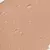 COR 03 - DESERT | Base Foundation Stick Océane na internet