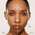 COR 04 - BEIGE | Base Foundation Stick Océane - comprar online