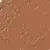 COR 06 - ALMOND | Base Foundation Stick Océane na internet