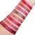 Batom Satin Lip Luxe Ruby Rose - comprar online