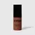 440T | Base Skin Foundation Océane