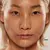 300M | Base Skin Foundation Océane - comprar online