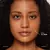 400M | Base Skin Foundation Océane - comprar online