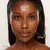 440T | Base Skin Foundation Océane - comprar online