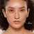 210L | Base Skin Foundation Océane - comprar online