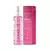 Bruma Rosa Mosqueta Lady Beauty