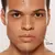315M | Base Skin Foundation Océane - comprar online