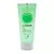 Sabonete Facial Anti Oleosidade Phállebeauty