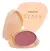 Blush Compacto Glass Ruby Rose na internet