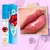 Gloss Volume Labial SOS BOCÃO Vivai na internet