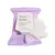 Lenço Facial Demaquilante Ruby Skin Ruby Rose - comprar online