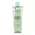 Tônico Facial Fenzza