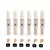 Corretivo Matte Pure Skin Vivai - comprar online
