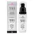 Primer Facial Efeito Lifting Phállebeauty - comprar online