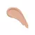 COR 02 | Base Matte Alta Cobertura by Payot - comprar online