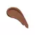 COR 08 | Base Matte Alta Cobertura by Payot - comprar online