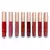 Batom Líquido Matte Perfect Lips Ruby Rose - comprar online