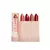Batom Satin Lip Luxe Ruby Rose