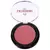 Blush Compacto Catharine Hill na internet