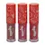 Blush, Batom e Sombra 3x1 Melu - comprar online