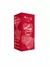 Lip Tint 3x1 Maxlove