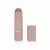 COR 09 | Corretivo Camuflagem Salmão Stick Comfort Mahav