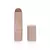 Contorno / Corretivo Stick Comfort Skin Mahav
