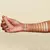 Contorno / Corretivo Stick Comfort Skin Mahav - comprar online