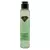 Demaquilante Vitamina E + Aloe Vera Shine's