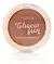 Bronzer Compacto Chocofun Fenzza