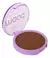 Pó Compacto Fells Mood Ruby Rose - comprar online
