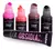 Balm Labial Jelly Jewel Obsidian Ruby Rose