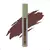 Batom Líquido Smooth Blur Silk Skin Ruby Rose na internet