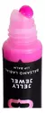 Balm Labial Jelly Jewel Obsidian Ruby Rose - loja online
