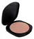 Pó Compacto Crystal Powder Obsidian Ruby Rose