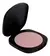 Pó Compacto Crystal Powder Obsidian Ruby Rose na internet
