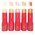 Iluminador Stick Shine Stone Ruby Rose