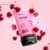 Esfoliante Rosto & Corpo Labotrat - comprar online