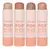Iluminador Pop Stick DaPop