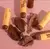 Contorno Stick Cremoso Choco Fun Fenzza na internet