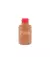Blush Stick Pink 21 - comprar online
